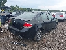 1FAHP3FN1BW****** Salvage and Wrecked 2011 Ford Focus in Ohio State