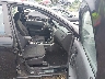 1FAHP3FN1BW****** Used and Repairable 2011 Ford Focus in Ohio State