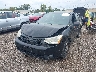 1FAHP3FN1BW****** Salvage and Repairable 2011 Ford Focus in Ohio State