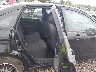 1FAHP3FN1BW****** Wrecked 2011 Ford Focus in Columbus