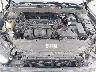 3FA6P0H75DR****** Repairable 2013 Ford Fusion in Los Angeles