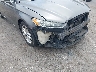 3FA6P0H75DR****** Repairable 2013 Ford Fusion in California State