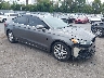 3FA6P0H75DR****** Salvage and Wrecked 2013 Ford Fusion in Los Angeles