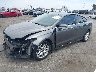 3FA6P0H75DR****** Used and Repairable 2013 Ford Fusion in Los Angeles