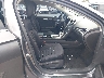 3FA6P0H75DR****** Used and Repairable 2013 Ford Fusion in California State