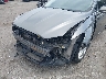 3FA6P0H75DR****** Salvage and Repairable 2013 Ford Fusion in California State