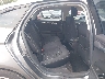 3FA6P0H75DR****** Wrecked 2013 Ford Fusion in Los Angeles