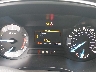 3FA6P0H75DR****** Salvage 2013 Ford Fusion in Los Angeles