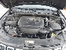 1C4RJEBG2JC****** Reparables 2018 Jeep Grand Cherokee en Wilmington