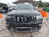 1C4RJEBG2JC****** Destrozados 2018 Jeep Grand Cherokee en Estado de Carolina del Norte