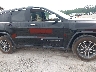 1C4RJEBG2JC****** Usados 2018 Jeep Grand Cherokee en Estado de Carolina del Norte
