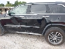 1C4RJEBG2JC****** Reparables 2018 Jeep Grand Cherokee en Estado de Carolina del Norte