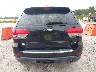 1C4RJEBG2JC****** Destrozados 2018 Jeep Grand Cherokee