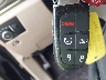 1C4RJEBG2JC****** Salvamento 2018 Jeep Grand Cherokee en Estado de Carolina del Norte