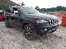 1C4RJEBG2JC****** Salvamento y Destrozados 2018 Jeep Grand Cherokee en Wilmington