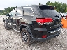 1C4RJEBG2JC****** Salvamento y Reparables 2018 Jeep Grand Cherokee en Wilmington