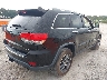1C4RJEBG2JC****** Salvamento y Destrozados 2018 Jeep Grand Cherokee en Estado de Carolina del Norte