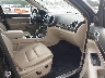 1C4RJEBG2JC****** Usados y Reparables 2018 Jeep Grand Cherokee en Estado de Carolina del Norte