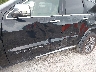 1C4RJEBG2JC****** Salvamento y Reparables 2018 Jeep Grand Cherokee en Estado de Carolina del Norte