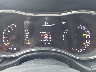 1C4RJEBG2JC****** Salvamento 2018 Jeep Grand Cherokee en Wilmington