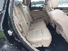 1C4RJEBG2JC****** Destrozados 2018 Jeep Grand Cherokee en Wilmington