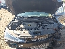 5NPD84LF6LH****** Repairable 2020 Hyundai Elantra in Spokane