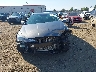 5NPD84LF6LH****** Used 2020 Hyundai Elantra in Washington State