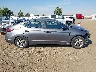 5NPD84LF6LH****** Repairable 2020 Hyundai Elantra in Washington State