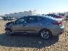 5NPD84LF6LH****** Salvage 2020 Hyundai Elantra