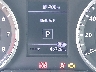 5NPD84LF6LH****** Wrecked 2020 Hyundai Elantra