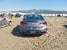 5NPD84LF6LH****** Used 2020 Hyundai Elantra