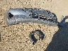 5NPD84LF6LH****** Wrecked 2020 Hyundai Elantra in Washington State