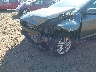 5NPD84LF6LH****** Repairable 2020 Hyundai Elantra