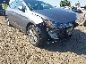 5NPD84LF6LH****** Salvage and Wrecked 2020 Hyundai Elantra in Spokane