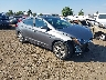 5NPD84LF6LH****** Salvage and Wrecked 2020 Hyundai Elantra in Spokane