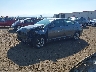 5NPD84LF6LH****** Used and Repairable 2020 Hyundai Elantra in Spokane