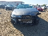5NPD84LF6LH****** Salvage and Repairable 2020 Hyundai Elantra in Washington State
