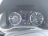 5NPD84LF6LH****** Salvage 2020 Hyundai Elantra in Spokane