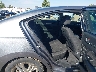 5NPD84LF6LH****** Wrecked 2020 Hyundai Elantra in Spokane