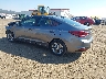 5NPD84LF6LH****** Salvage and Repairable 2020 Hyundai Elantra in Spokane