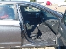 5NPD84LF6LH****** Used and Repairable 2020 Hyundai Elantra in Washington State