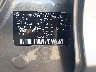 5NPD84LF6LH****** Used 2020 Hyundai Elantra in Spokane