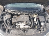 1G1BC5SM5H7****** Reparables 2017 Chevrolet Cruze en Spokane