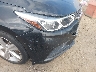 1G1BC5SM5H7****** Salvamento 2017 Chevrolet Cruze