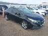 1G1BC5SM5H7****** Salvamento y Destrozados 2017 Chevrolet Cruze en Spokane