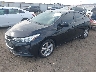 1G1BC5SM5H7****** Usados y Reparables 2017 Chevrolet Cruze en Spokane