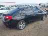 1G1BC5SM5H7****** Salvamento y Destrozados 2017 Chevrolet Cruze en Estado de Washington