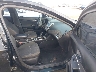 1G1BC5SM5H7****** Usados y Reparables 2017 Chevrolet Cruze en Estado de Washington