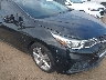 1G1BC5SM5H7****** Salvamento y Reparables 2017 Chevrolet Cruze en Estado de Washington