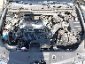 1HGCP2F84CA****** Reparables 2012 Honda Accord en Fontana